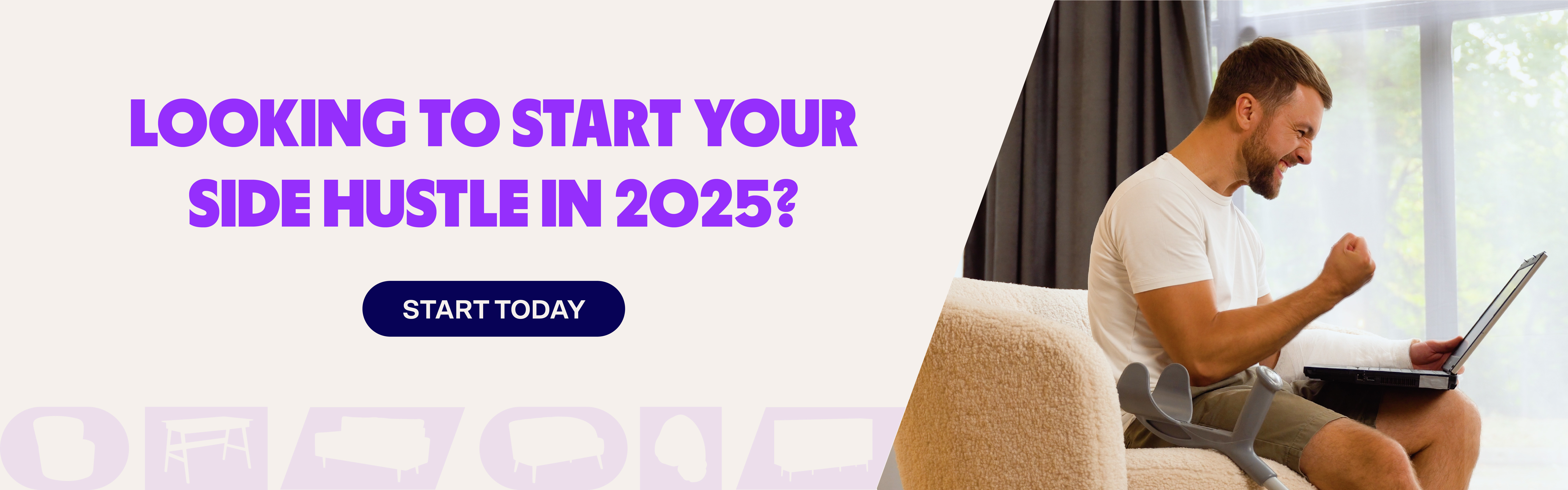 DSZ_Signup