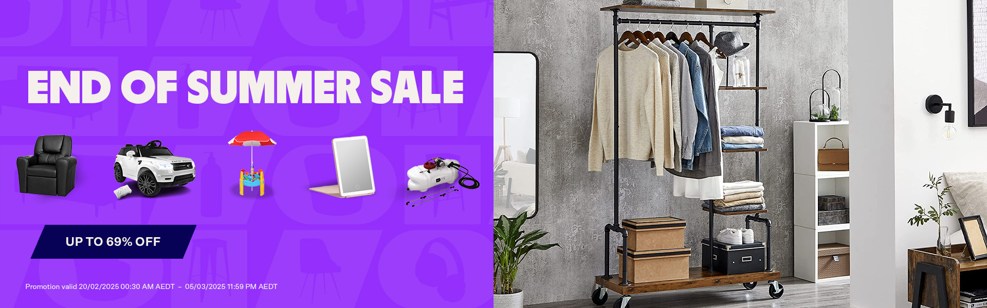 end_of_summer_sale