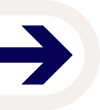 1ogo